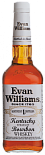 Виски Evan Williams Bottled-in-Bond