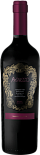 Вино Renacer RePasso Malbec Blend
