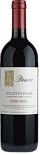 Вино Parusso, Dolcetto d'Alba DOC Piani Noce