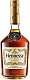 Коньяк Hennessy VS 0.5 л