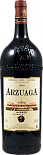 Вино Arzuaga, Crianza