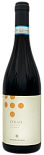 Вино Mandrarossa Syrah