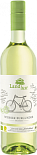 Вино Landlust Weiser Burgunder