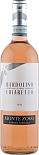 Вино Monte Zovo, Bardolino Chiaretto DOC