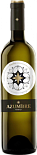 Вино Rueda Azumbre Verdejo White Dry