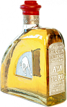 Текила Aha Toro Reposado