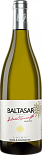 Вино Baltasar Gracian, El Discreto Garnacha & Viura, Calatayud DO