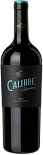 Вино Calibre Malbec