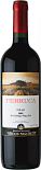 Вино Tierruca Syrah красное полусладкое