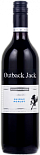 Вино Berton Vineyards Outback Jack Shiraz Merlot