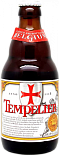 Эль Corsendonk, Tempelier