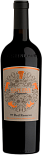 Вино Cape Five Organic Red