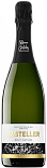 Игристое вино Cava Casteller Brut White