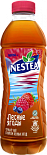 Nestea лесные ягоды