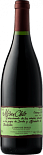 Вино Bodegas Aragonesas, Mosen Cleto Crianza