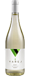 Вино Gavi di Gavi Varej