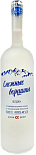 Водка Снежные Вершины