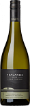 Вино Yealands Estate Single Vineyard Sauvignon Blanc Marlborough 2016