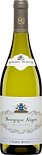 Вино Albert Bichot Bourgogne Aligote White Dry