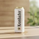 Пиво Krombacher Pils, в банке 0.5 л