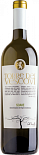 Вино Torre dei Vescovi Soave DOC