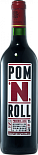 Вино Pom'N'Roll, Pomerol AOC