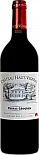 Вино Chateau Haut-Vigneau, Pessac-Leognan AOC