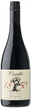 Вино Cirillo 1850 Grenache