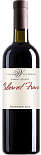 Вино Villa Victoria, Cabernet Franc Reserve