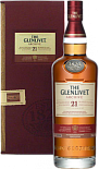 Виски The Glenlivet Archive, 21 летней выдержки
