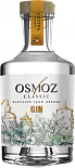 Джин Osmoz Classic