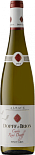 Вино Dopff & Iron, Cuvee Rene Dopff Pinot Gris