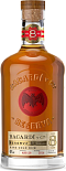 Ром Bacardi Reserva 8 years