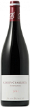 Вино Alain Burguet Symphonie Gevrey-Chambertin AOC