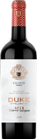 Вино Duke of Wellington Cabernet Sauvignon
