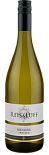 Вино Reis & Luff Riesling Trocken