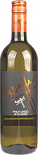 Вино Franz Haas, Pinot Grigio
