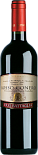 Вино Fazi Battaglia Rosso Conero DOC