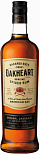 Ром Bacardi OakHeart
