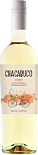 Вино Chacabuco Chenin Dulce Natural