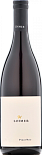 Вино Loimer, Niederosterreich Terrassen Pinot Noir