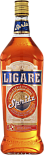 Ликер Ligare Aperitivo Spritz