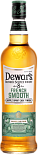 Виски Dewar's French Smooth 8yo