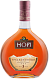 Коньяк Ной Традиционный 3 года 0.5 л