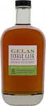 Арманьяк Gelas, Single Cask 6 летней выдержки, в подарочной упаковке