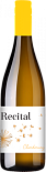 Вино Recital Chardonnay White Dry