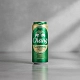 Пиво Chang 0.5 л