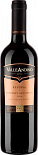 Вино Valle Andino, Reserva Cabernet Sauvignon