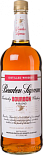 Виски Bourbon Supreme