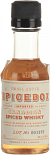 Виски Spicebox